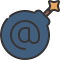 Email icon