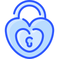 Sbloccare icon