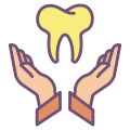 Dental Care icon