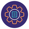 Automation icon