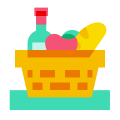 picnic icon