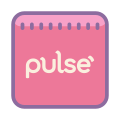 We Do Pulse icon