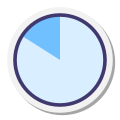 300 Degrees icon