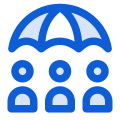 Protection icon