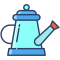 Watering Can icon