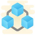 Module icon