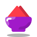 páprica defumada icon