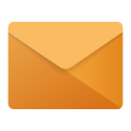 Envelope icon