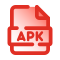 APK icon