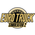 유로 트랙 시뮬레이터-2 icon