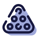 Пирамида icon