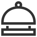 Hotel Bell icon