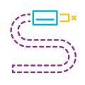 Audio Cable icon