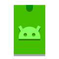 Android icon