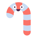 Candy Cane icon