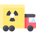 Truck icon