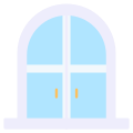 Window icon