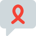 Cancer Consultation icon