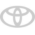 Toyota Motor Corporation is a Japanese multinational automotive manufacturer icon