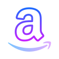 アマゾン icon