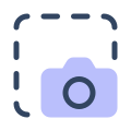 Capture d'écran icon