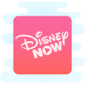 Disney-Ora icon