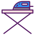 Ironing Board icon