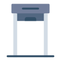 Security Gate icon