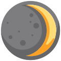 Lua icon