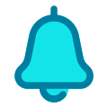 Campana icon