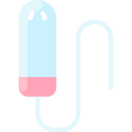 Tampon icon