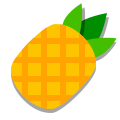 Ananas icon