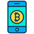 Online Wallet icon