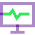 System Task icon