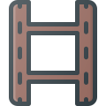 Film Reel icon