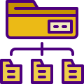 File Transfer icon