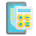 Calculadora icon