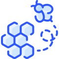 Abeja icon