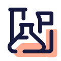 ラボアイテム icon