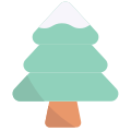 Pine icon