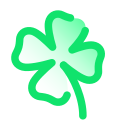 Clover icon