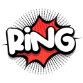 ring icon