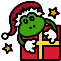 Navidad icon