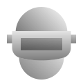 Pubg-Helm icon