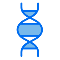 DNA icon