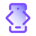 Entwicklermodus icon