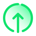 Connexion icon