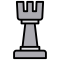 Chess icon