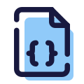 코드-파일-1 icon