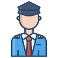 Pilot icon